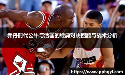 天博官网