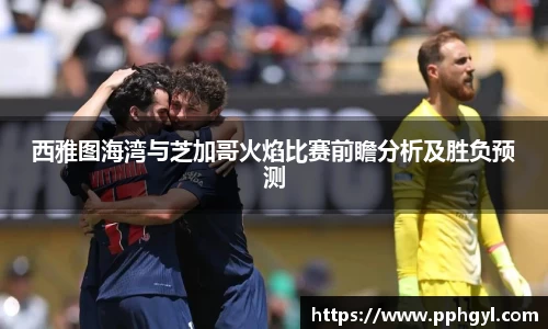 天博官网