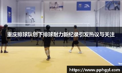 天博官网